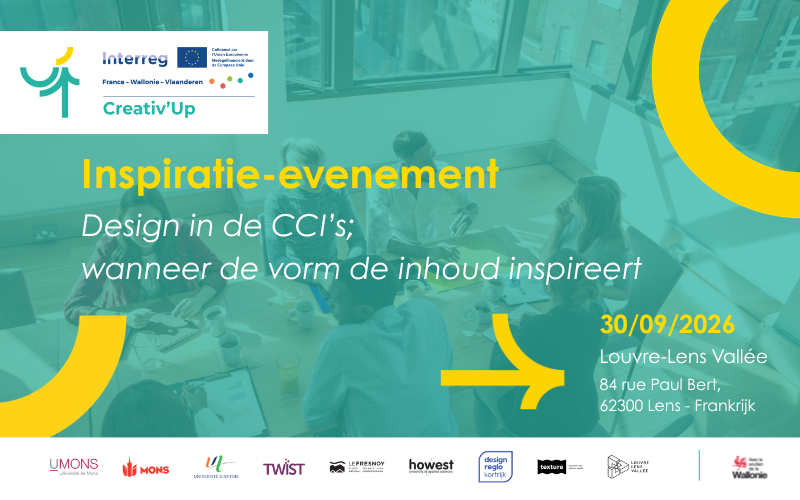 uitnodiging inspiratie-evenement