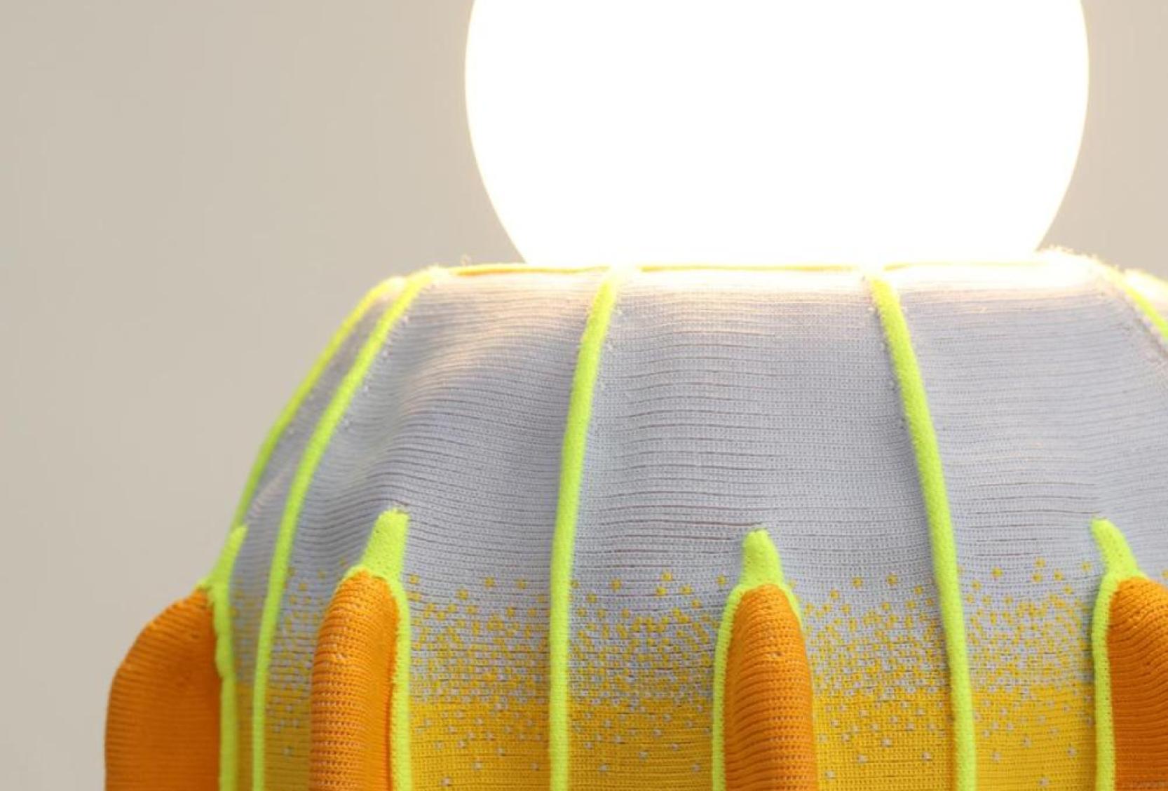 soft objects (c) Cécile Rosenstrauch