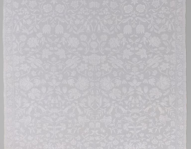 damast (c) collectie Texture
