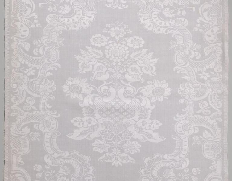 damast (c) collectie Texture