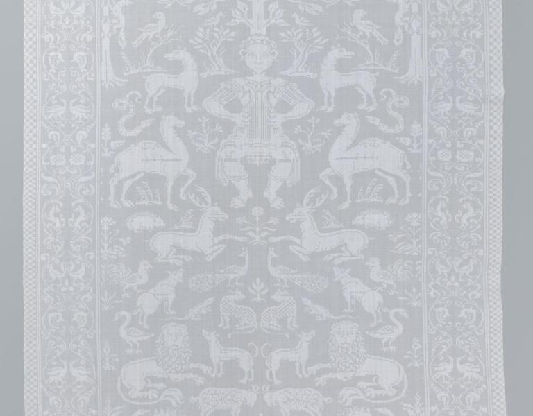 damast (c) collectie Texture
