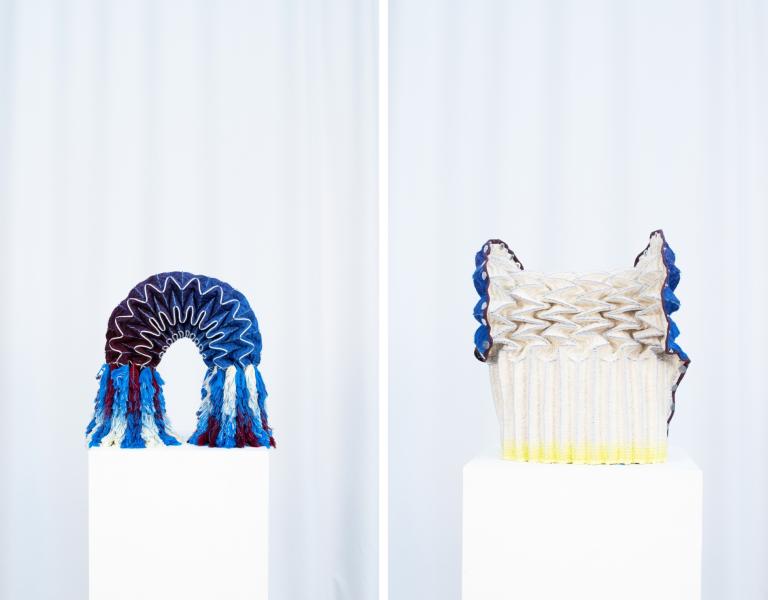 Tablescapes (c) Emilie Palle Holm