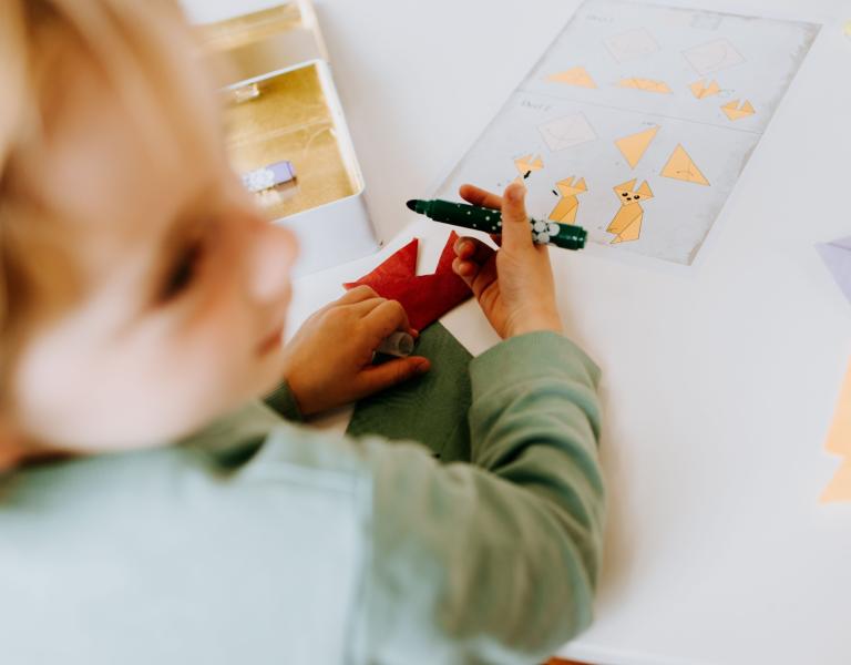 slider De Vouwkeuken (c) Vicky Bogaert - The Untold