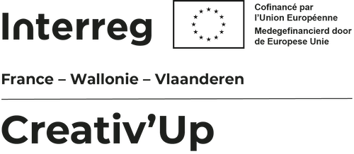 Creativ Up