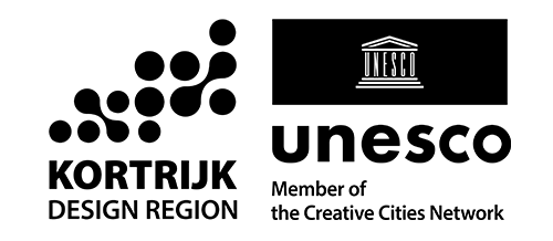 Unesco